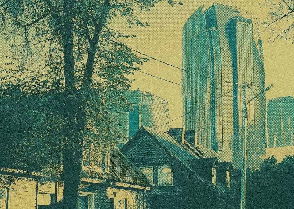 "This is how you do it"